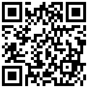 newsQrCode