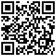 newsQrCode