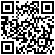 newsQrCode