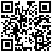 newsQrCode