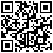 newsQrCode