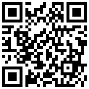 newsQrCode