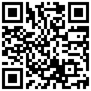 newsQrCode