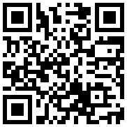 newsQrCode