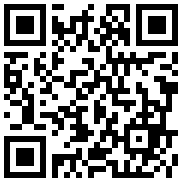 newsQrCode