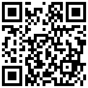 newsQrCode