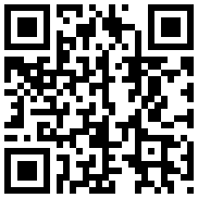 newsQrCode