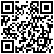 newsQrCode