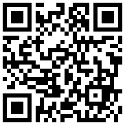 newsQrCode