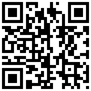 newsQrCode