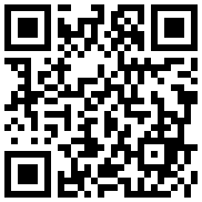 newsQrCode