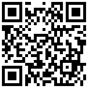 newsQrCode