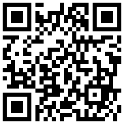 newsQrCode