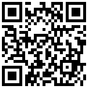 newsQrCode