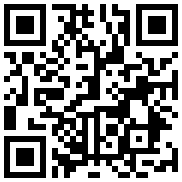 newsQrCode