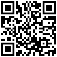 newsQrCode