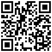 newsQrCode