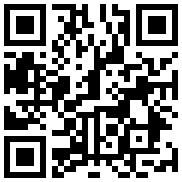 newsQrCode