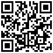 newsQrCode