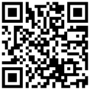 newsQrCode