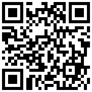 newsQrCode