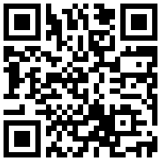 newsQrCode