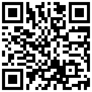 newsQrCode