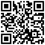 newsQrCode