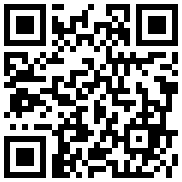 newsQrCode