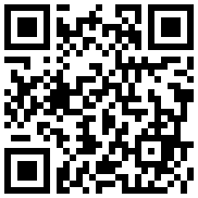 newsQrCode