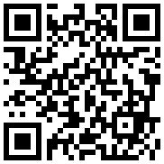 newsQrCode