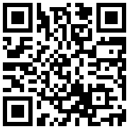 newsQrCode