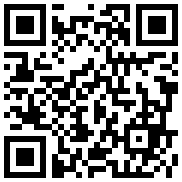 newsQrCode