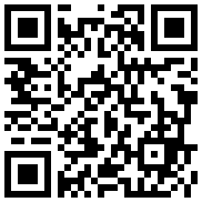 newsQrCode