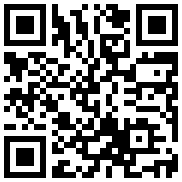 newsQrCode