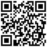 newsQrCode