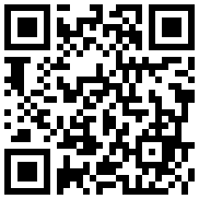 newsQrCode