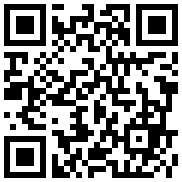 newsQrCode