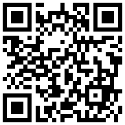 newsQrCode