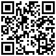 newsQrCode