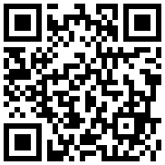 newsQrCode