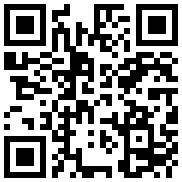 newsQrCode