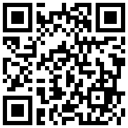 newsQrCode