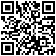 newsQrCode