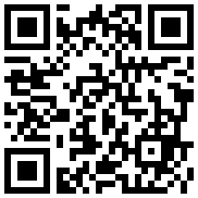 newsQrCode