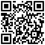 newsQrCode