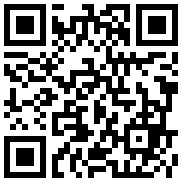 newsQrCode