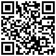 newsQrCode