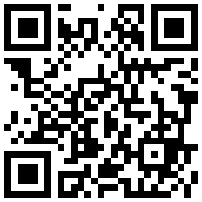 newsQrCode