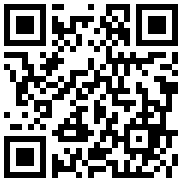 newsQrCode